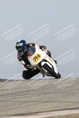 media/Feb-21-2025-Lets Ride (Fri) [[f483f33afd]]/Race Group/11am (Outside Grapevine)/